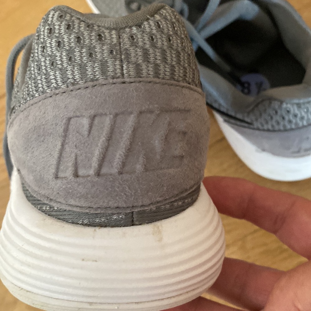 Nike Men Hyperdunk 2017 Low Basketball Shoes. - image 6